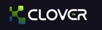 CloverIT Logo